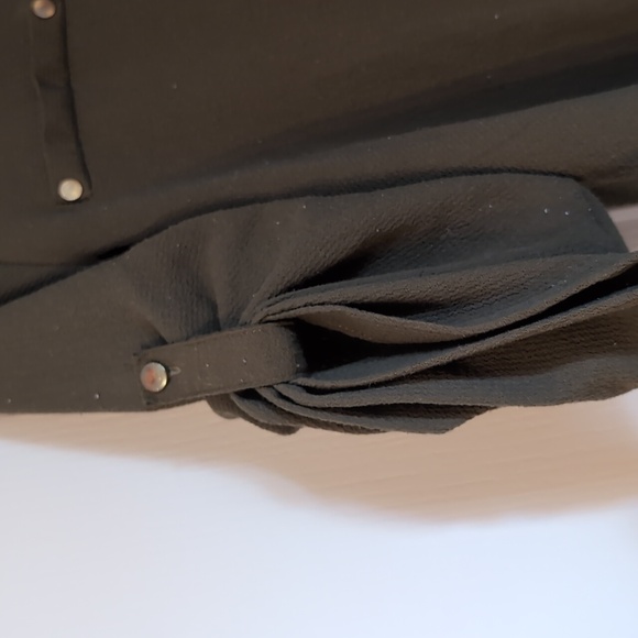 New Look blouse XL - Picture 3 of 6